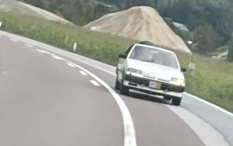 IMG_4266.jpeg