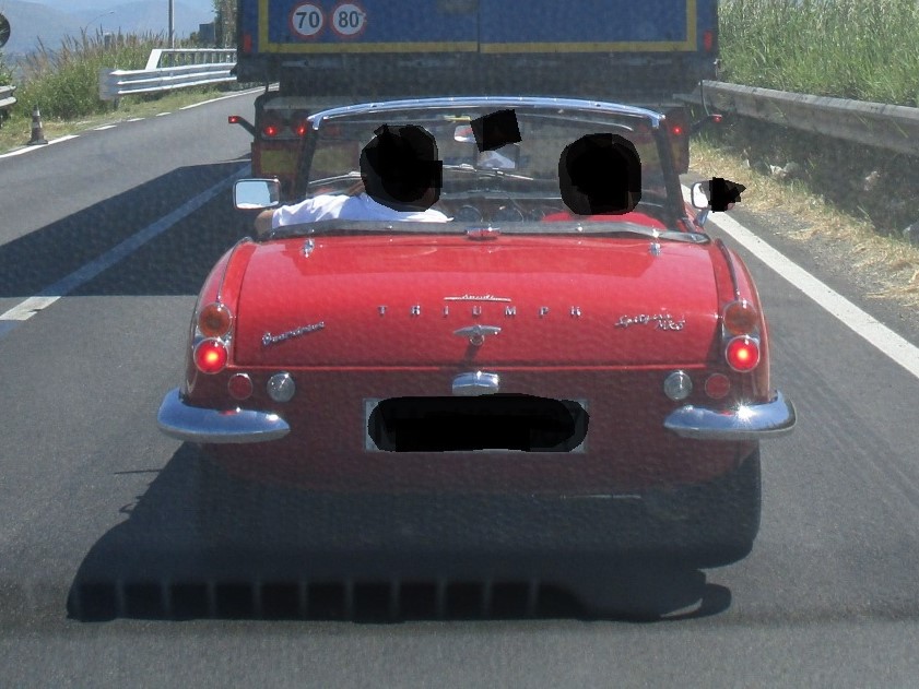 IMG_8525 ter.jpg