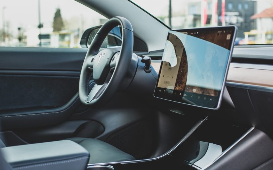 Immagine 2021-08-30 111852.jpg