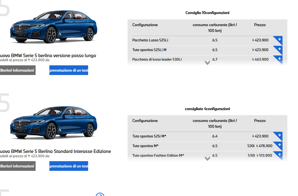 Immagine 2021-10-11 193039.png