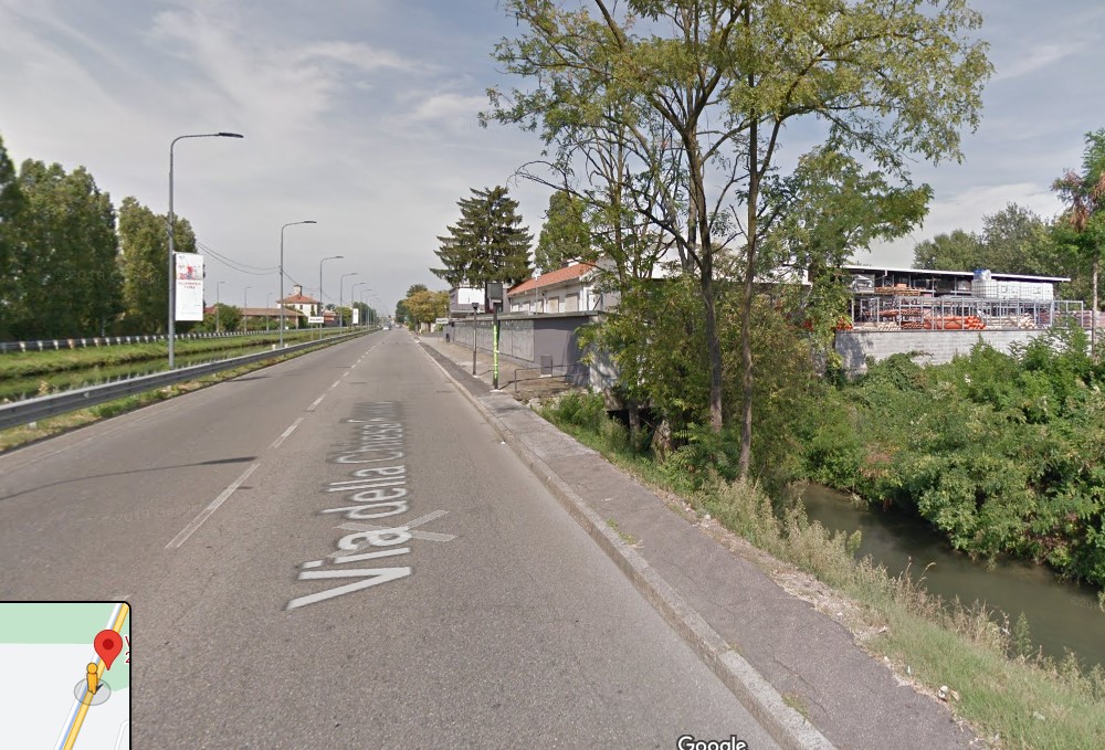 Immagine 2021-11-15 153846.jpg