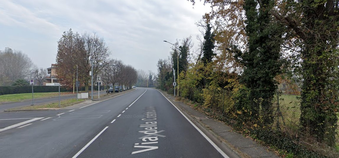 Immagine 2021-11-15 155415.jpg