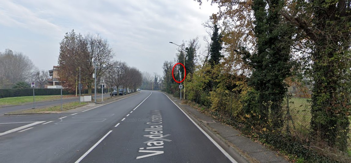 Immagine 2021-11-15 155415b.jpg