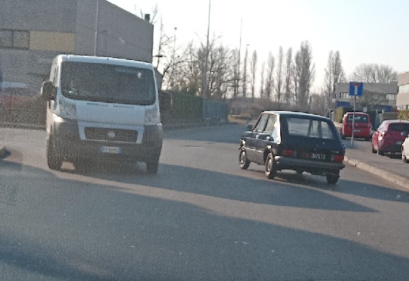 Immagine 2022-03-03 094346.jpg
