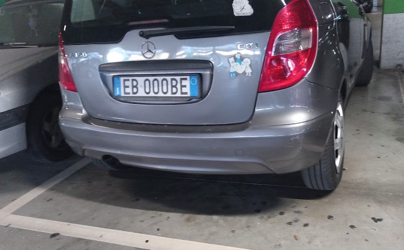 Immagine 2022-03-10 092831.jpg