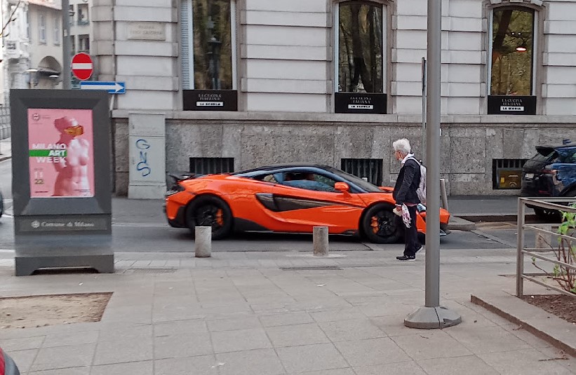 Immagine 2022-03-28 111421.jpg