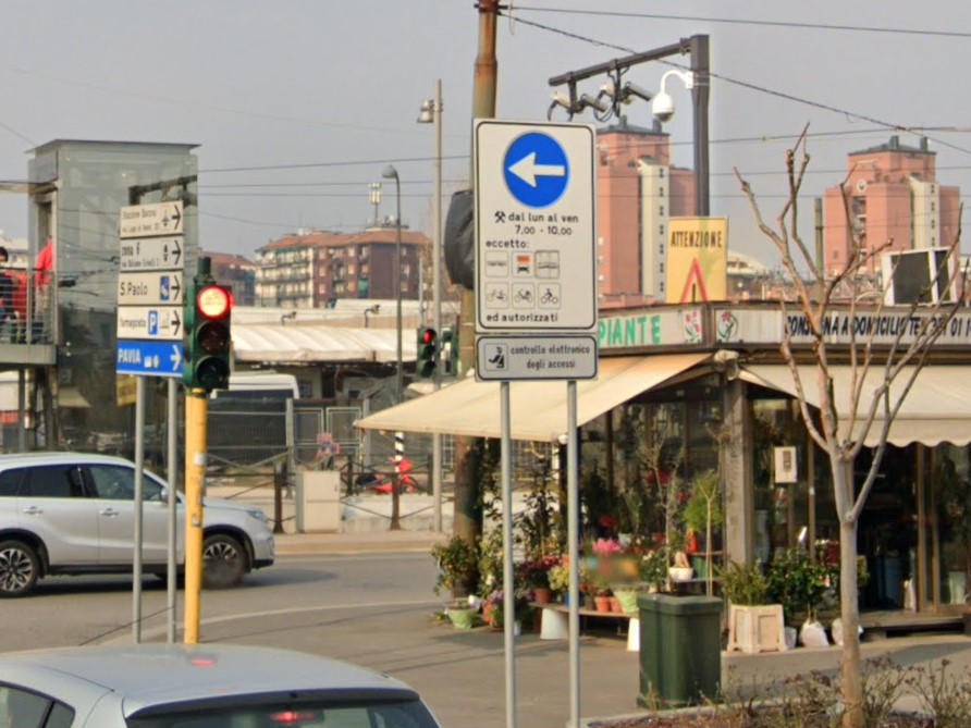 Immagine 2022-04-28 103023.jpg