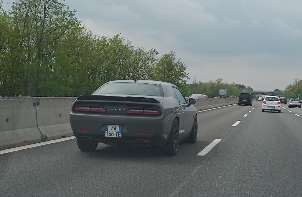 Immagine 2022-05-09 121906.jpg