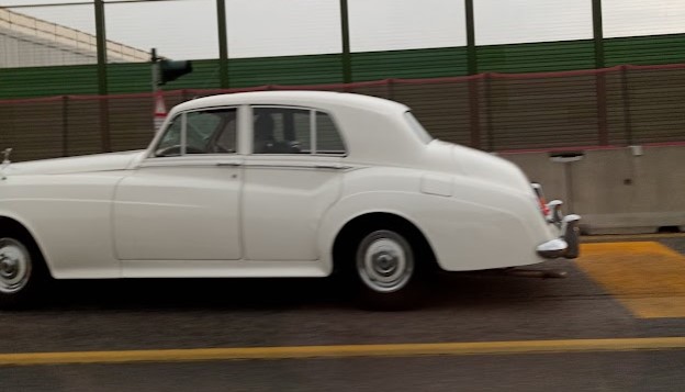 Immagine 2022-05-09 121945.jpg