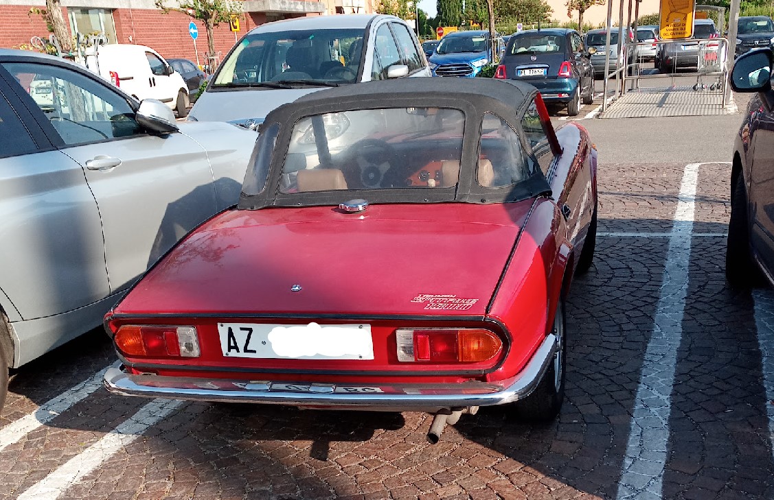 Immagine 2022-05-20 143853.jpg