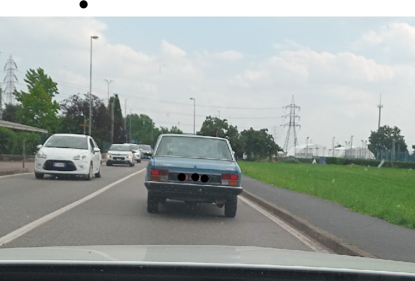 Immagine 2022-06-03 172908.jpg