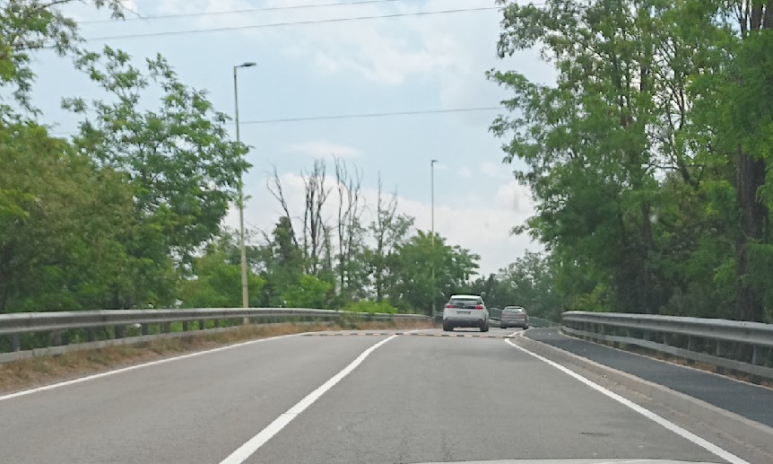 Immagine 2022-06-03 173632.jpg