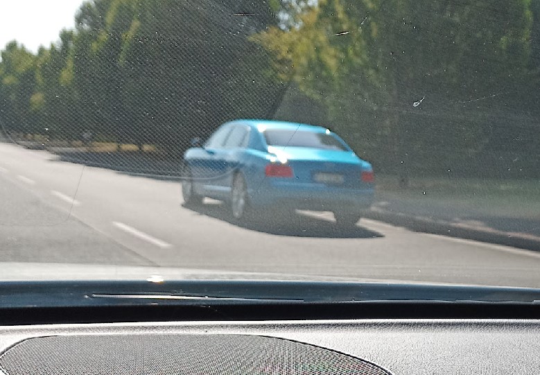Immagine 2022-07-01 102327.jpg