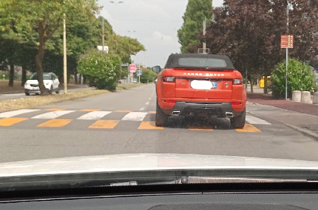 Immagine 2022-07-01 102430.jpg