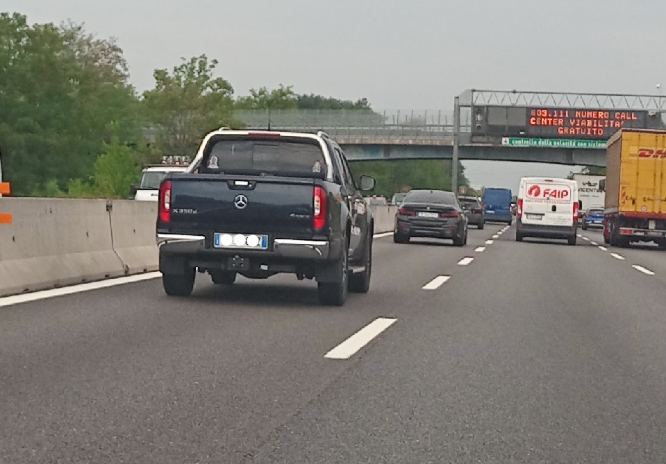 Immagine 2022-07-14 144301.jpg