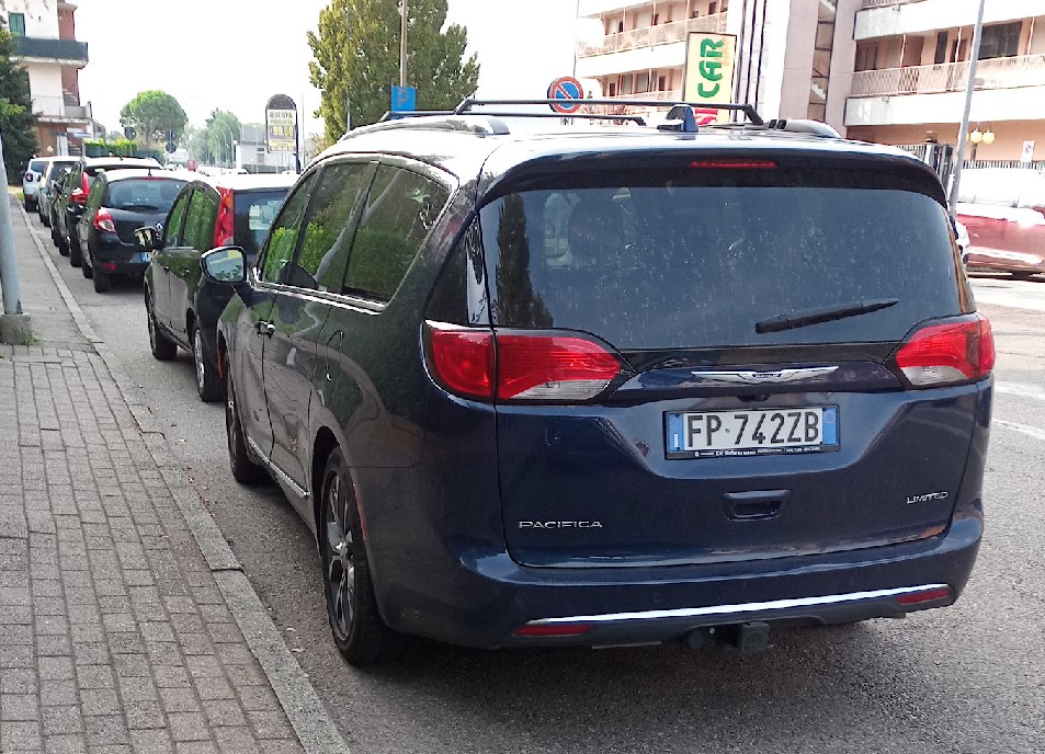 Immagine 2022-09-02 094014.jpg