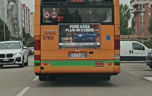 Immagine 2022-10-10 145712.jpg