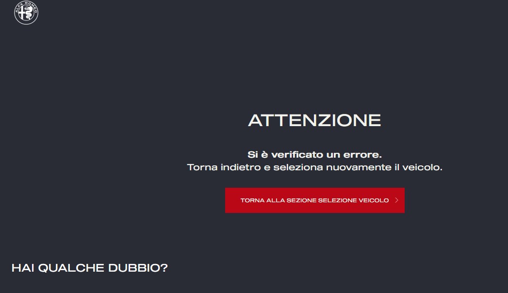 Immagine 2022-10-10 154658.jpg