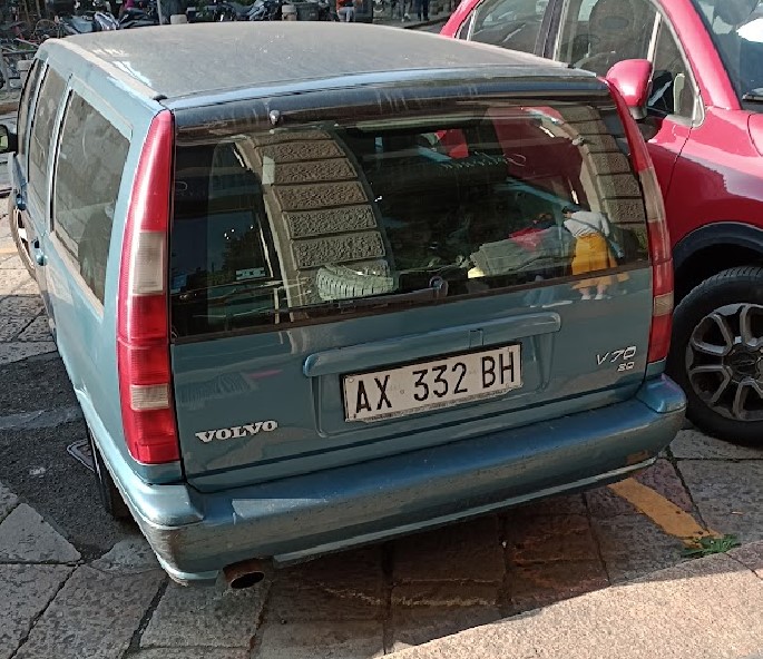 Immagine 2022-10-17 170305.jpg