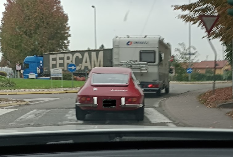 Immagine 2022-10-25 155831.jpg