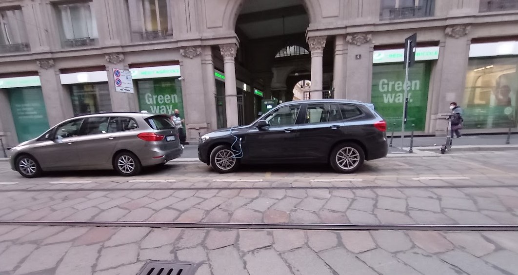 Immagine 2022-11-14 102124.jpg