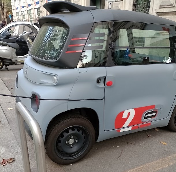 Immagine 2022-11-14 102242.jpg
