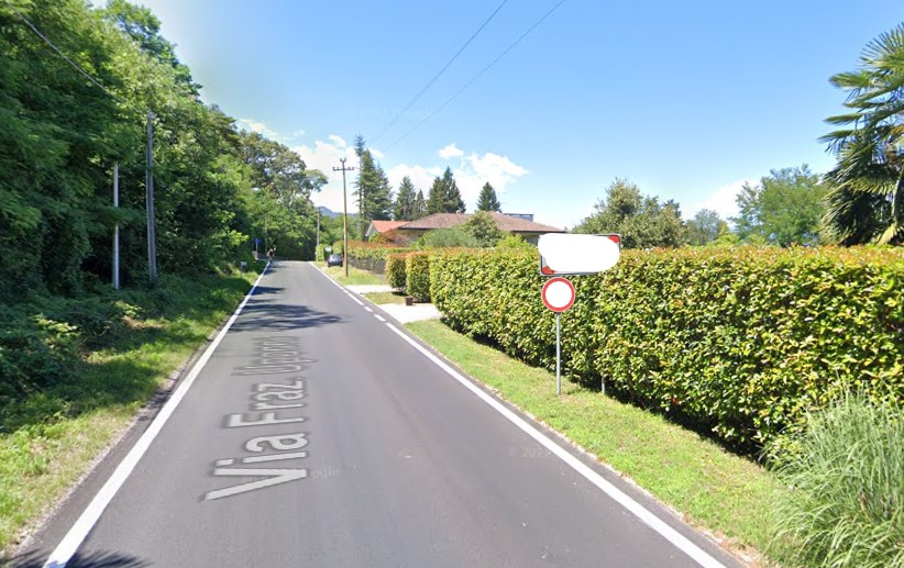 Immagine 2023-02-08 155408-2.jpg