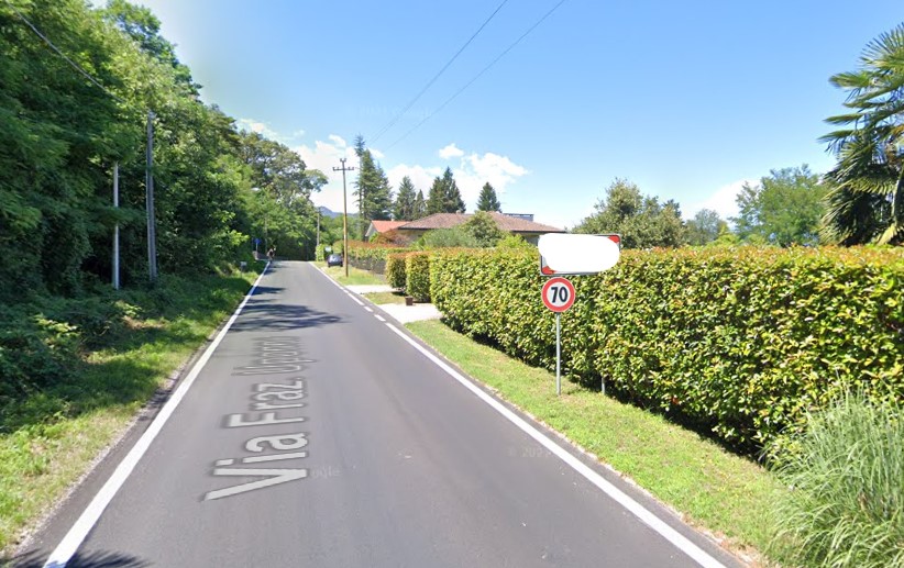 Immagine 2023-02-08 155408.jpg