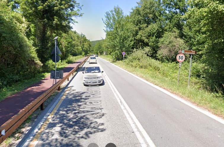 Immagine 2023-02-08 155925.jpg