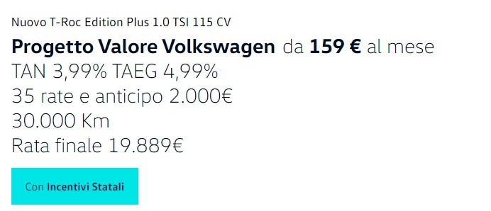 Immagine 2024-09-05 135541.jpg
