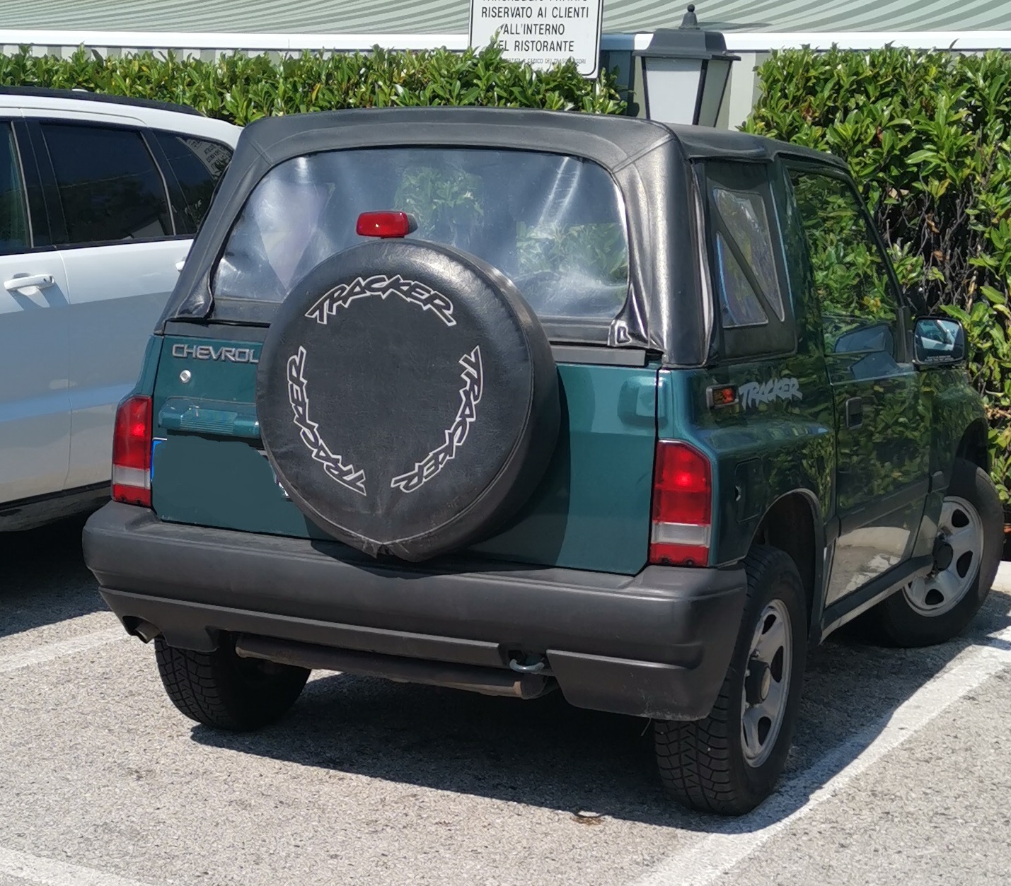 Immagine chevy2.jpg