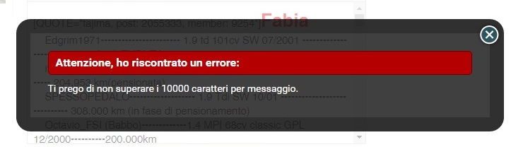 Immagine.jpg