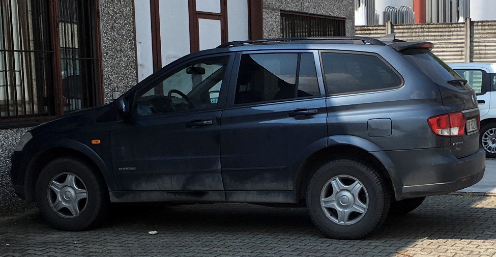 Immagine220944.jpg