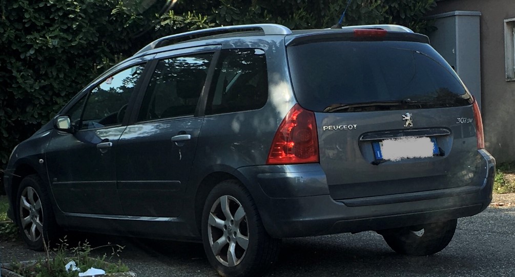 Immagine221043.jpg