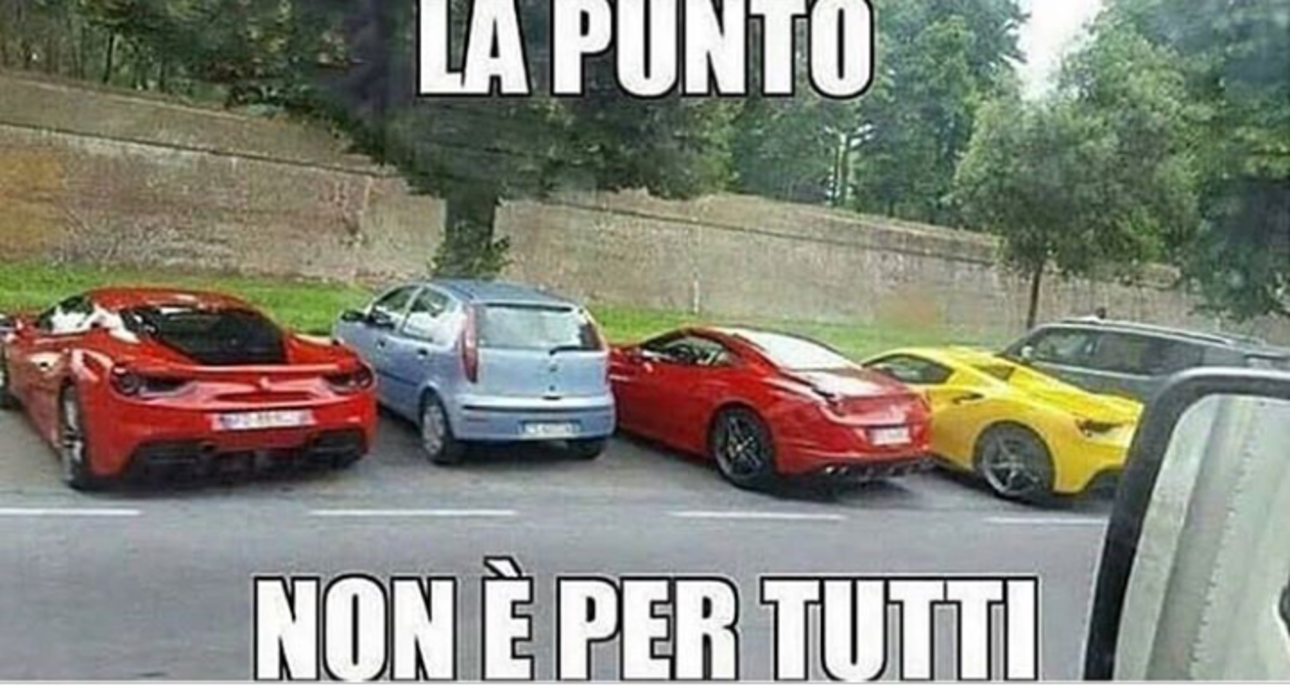 immagini-divertenti-nuove-le-migliori-ridere_0374.png