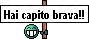 ImmO_smdh_01104614489.gif