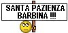 ImmO_smdh_01109805621.gif