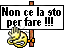 ImmO_smdh_11114029218 - Copia.gif