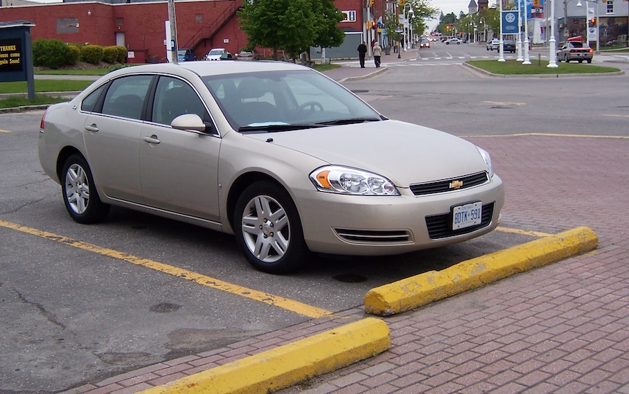 Impala_14.jpg