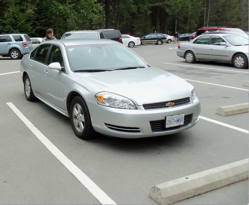 Impala_16.jpg