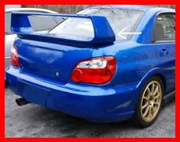 impreza.png