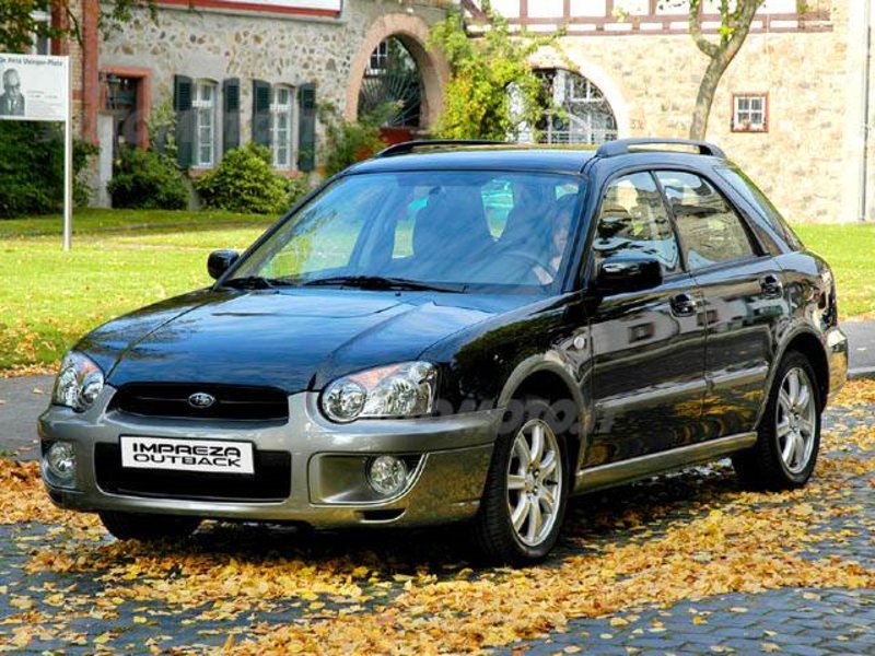 Impreza SW outback.jpg