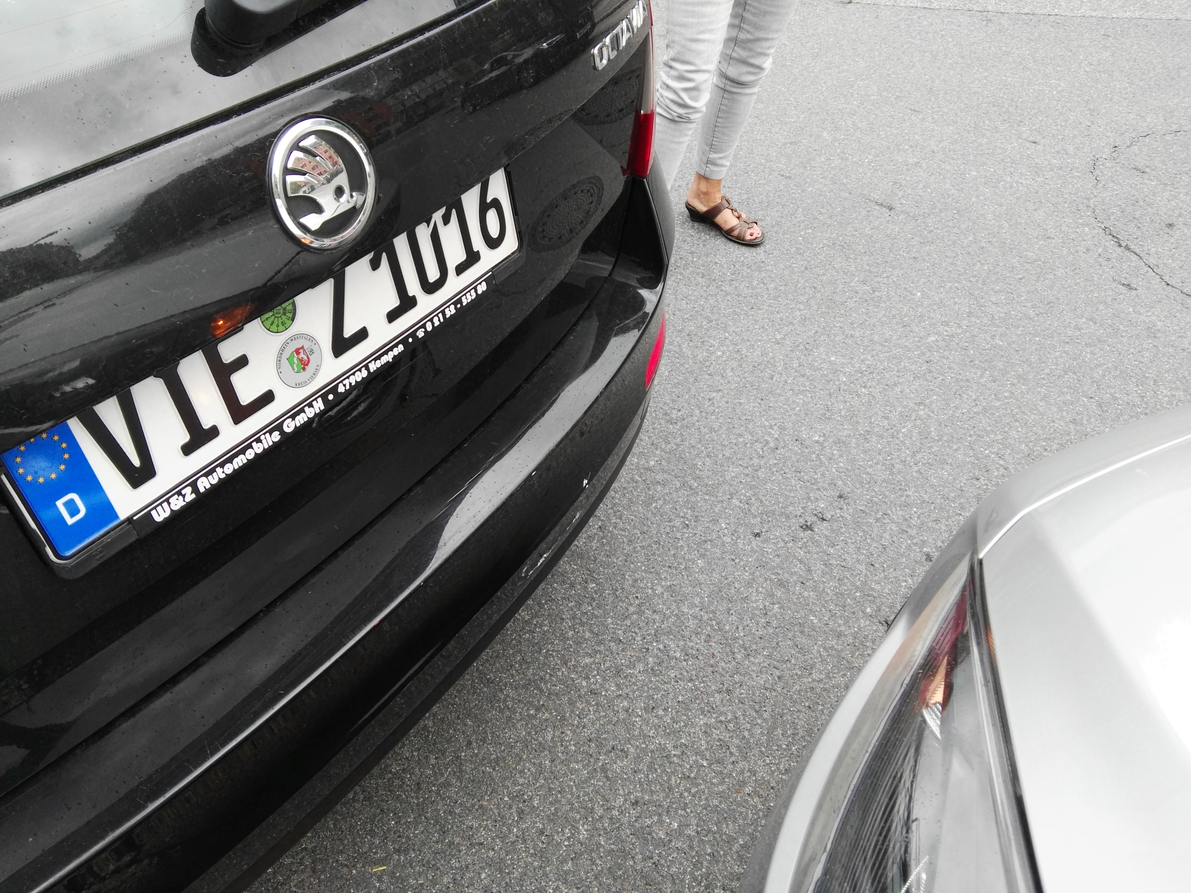 incidente innsbruck.jpg
