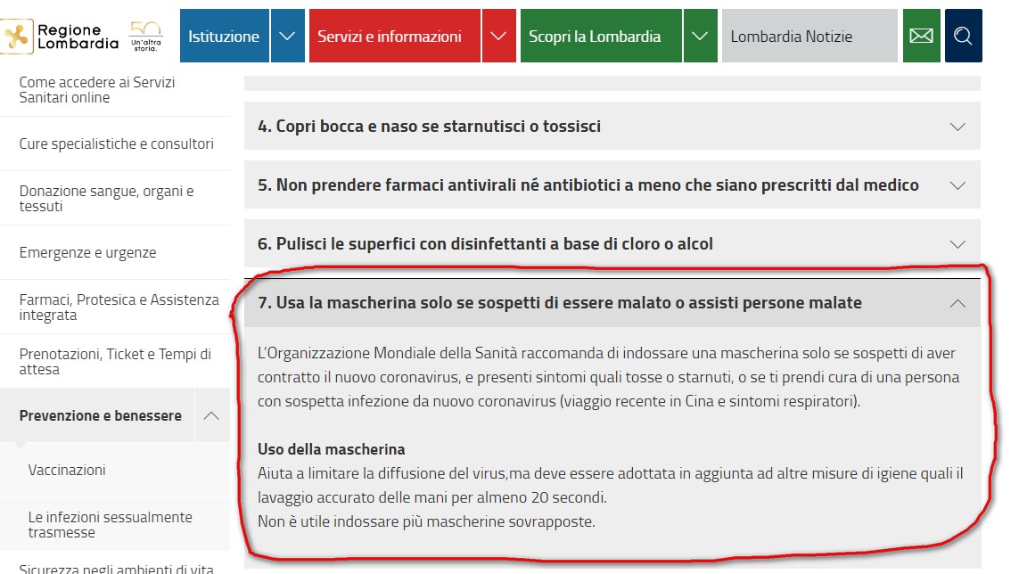indicazioni CV19.jpg
