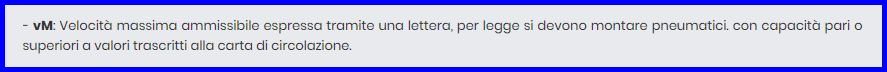 indice di velocità.jpg