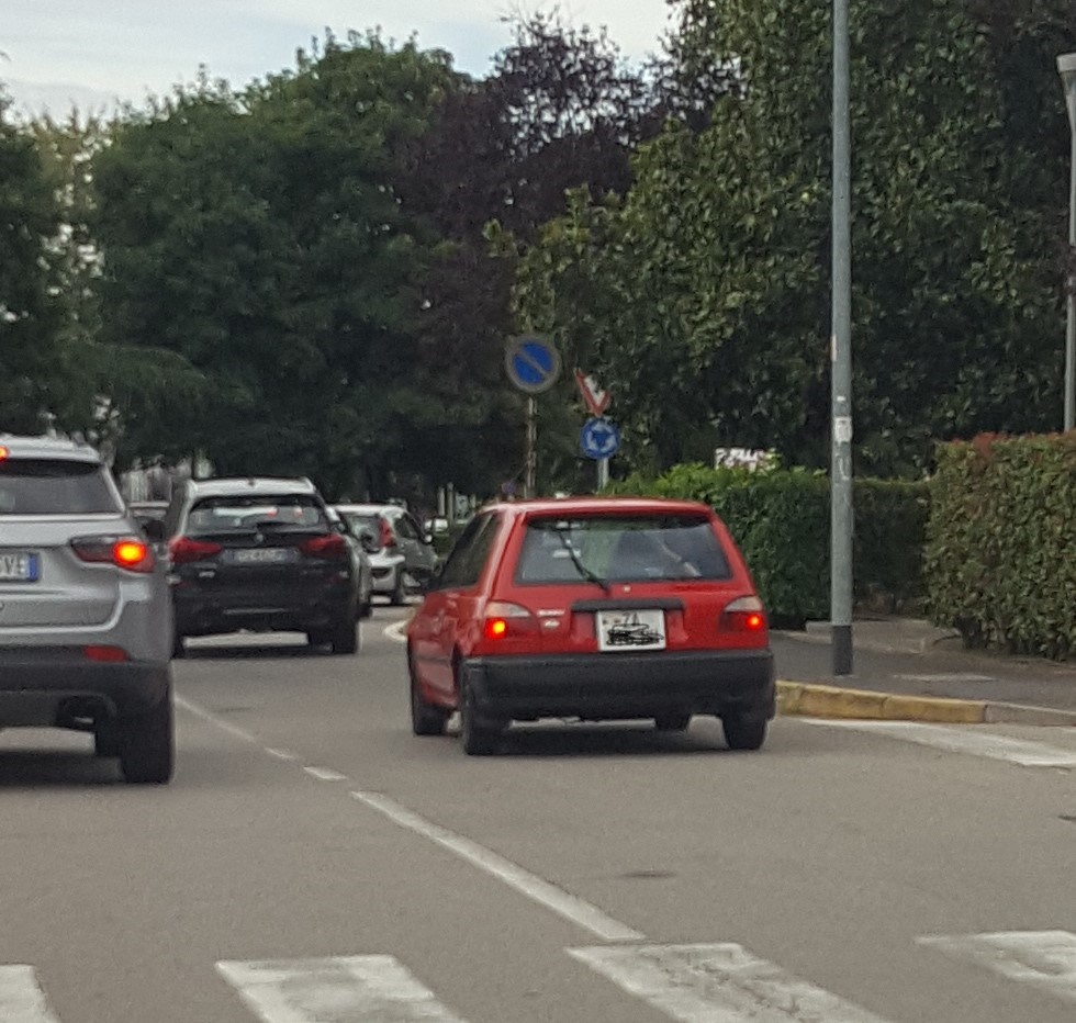 Inkedhonda_LI.jpg