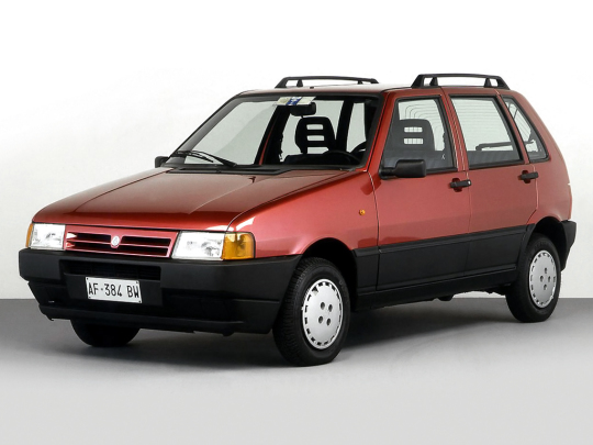 innocenti_mille_clip_1.jpg