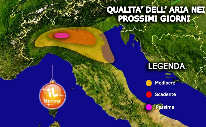 inquinamento-pianura-padana-151218.jpg