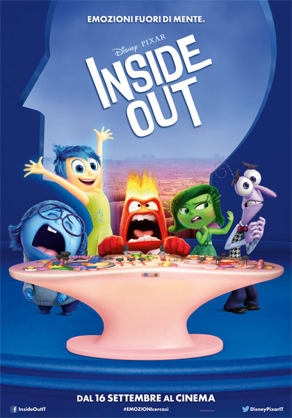inside.jpg