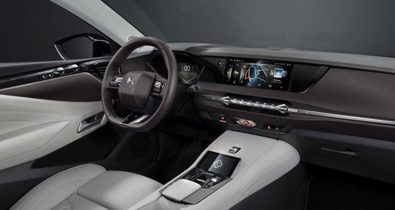 interior-ds-4-2021.jpg
